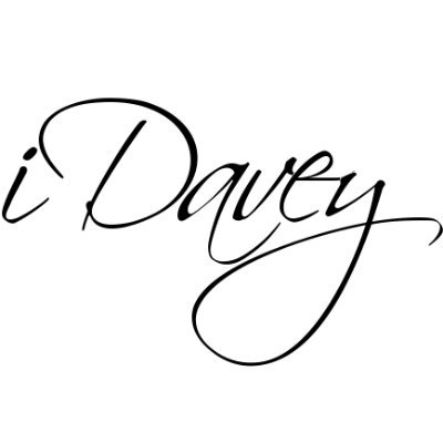 iDavey