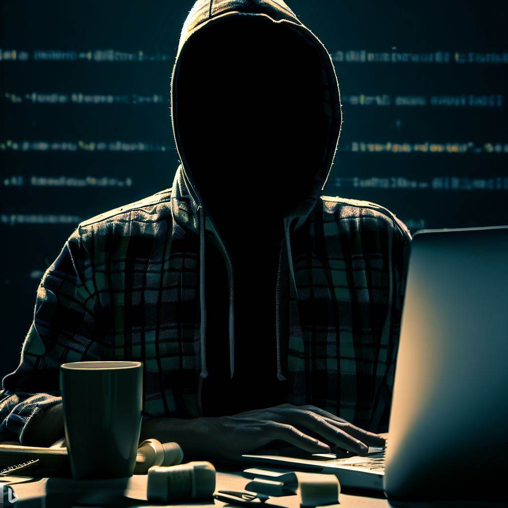 iDavey.com Sterling Davenport